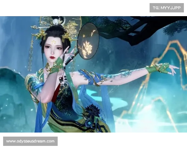 游戏青蛇攻略—游戏青蛇2:青蛇魅影:攻略妖娆,驭心而行 游戏青蛇攻略—游戏青蛇2:青蛇魅影:攻略妖娆,驭心而行