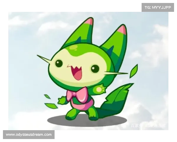 猫咪王国:喵喵大冒险 猫咪王国:喵喵大冒险