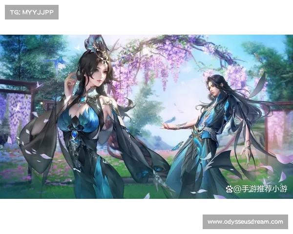 现在最火的手游