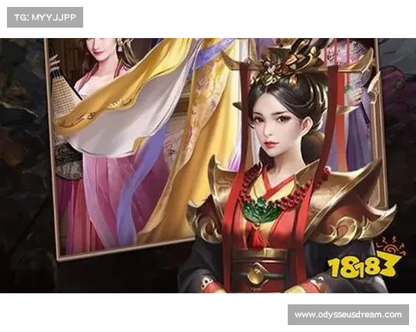 网金手游、网金手游外服叫什么：网金手游群雄逐鹿，巅峰对抗谁能称王