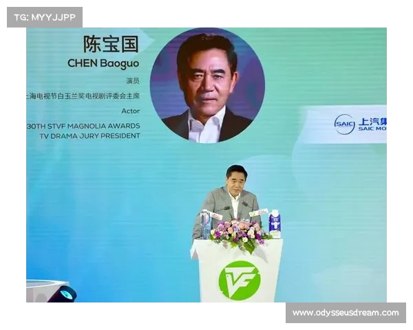 腾讯手游玩家齐聚欢谈 技术分享乐在其中 腾讯手游玩家齐聚欢谈 技术分享乐在其中