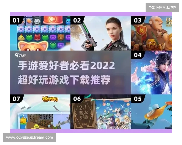 部落冲突模拟器,策略大师运筹帷幄 部落冲突模拟器,策略大师运筹帷幄