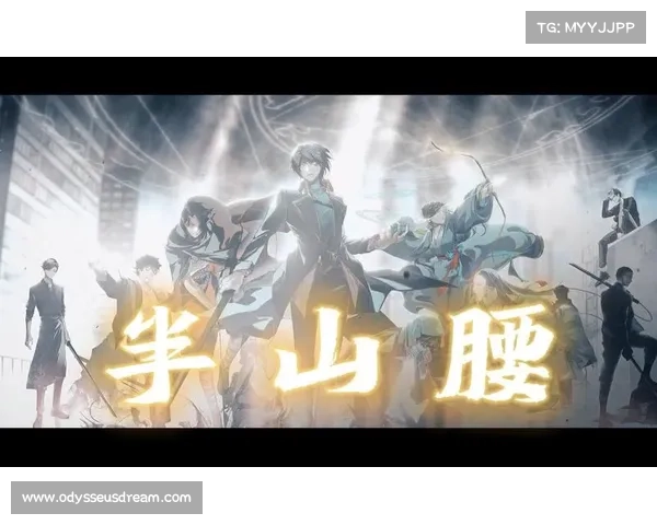 长明攻略剧对话攻略-长明攻略第二年攻略：长明攻略剧对话攻略：运筹帷幄，探寻隐秘