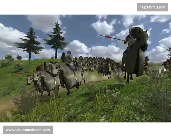 风云三国:以中文为中心,全新演绎 风云三国:以中文为中心,全新演绎