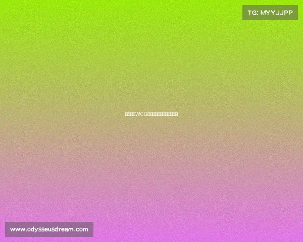 烽烟再起WCG全球电竞之巅迎来终极对决 烽烟再起WCG全球电竞之巅迎来终极对决