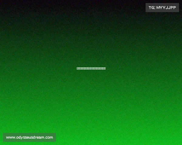 电子竞技双色球—电子竞技双色球开奖结果 电子竞技双色球—电子竞技双色球开奖结果