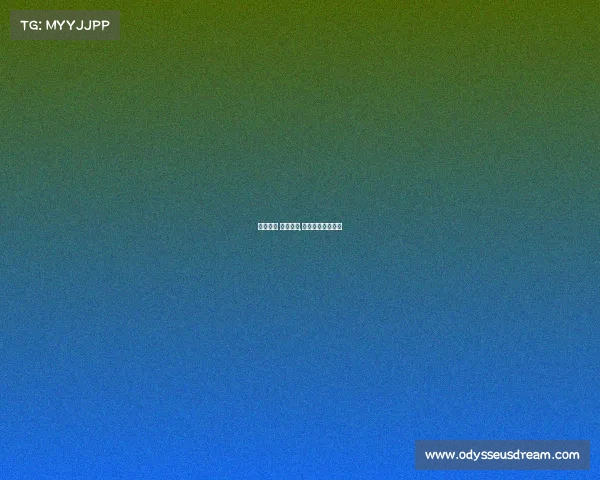 电子竞技 衍生产业,电子竞技衍生产业