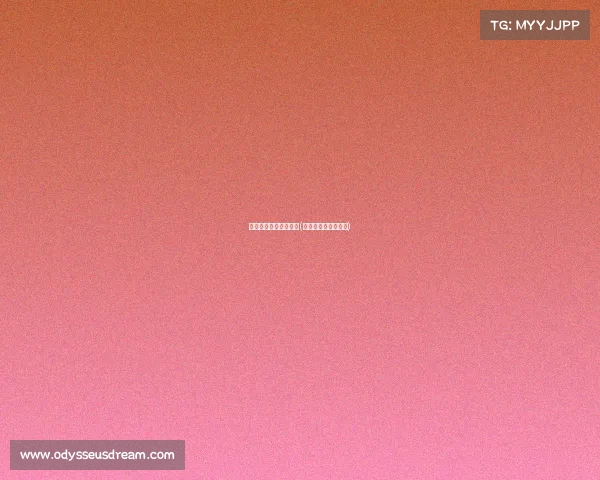 电子竞技培训宁波学校(宁波电竞比赛有哪些)