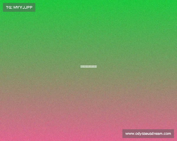 电子竞技有什么用啊知乎