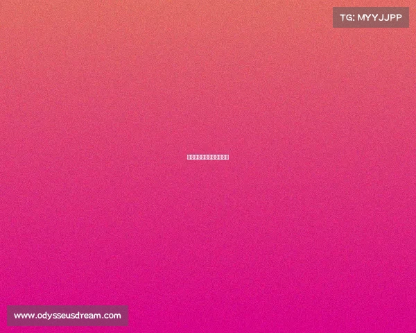 电子竞技对社会有什么贡献