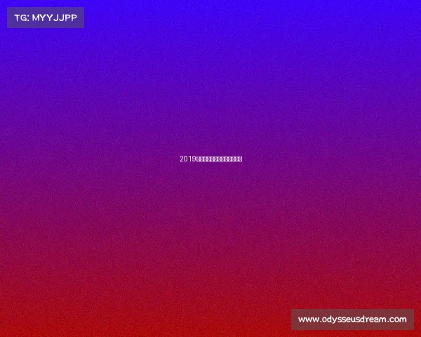 2019南广学院电竞什么时间出成绩