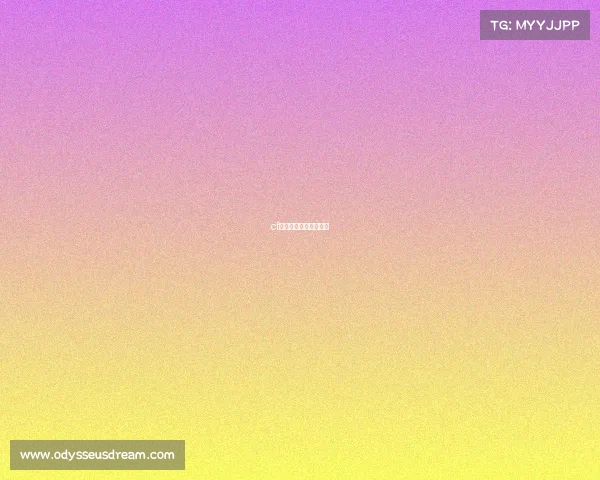 cf电竞选手都用什么设备 cf电竞选手都用什么设备