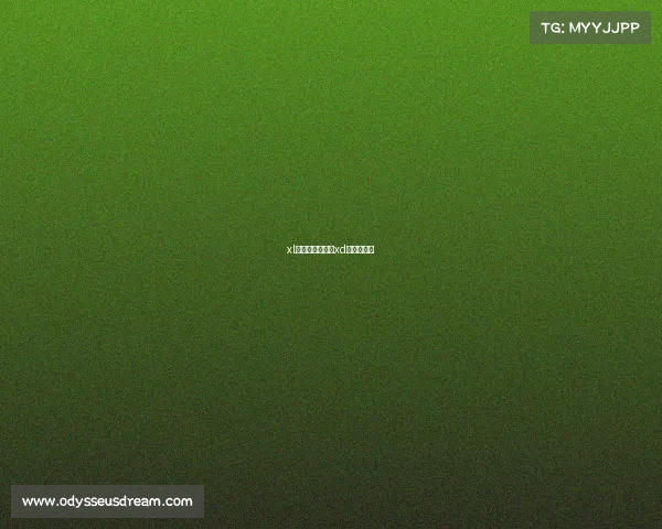 xl电子竞技俱乐部xd电竞俱乐部 xl电子竞技俱乐部xd电竞俱乐部