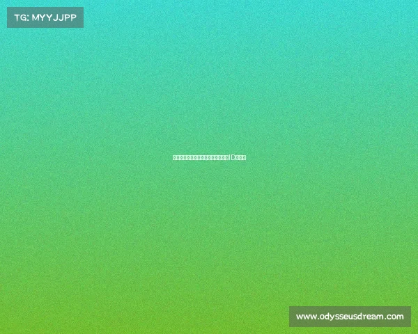 《燃爆全场专属男生的霸气英文游戏ID精选》