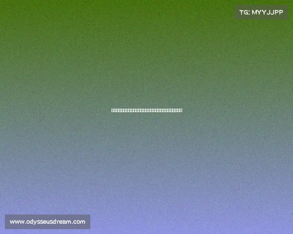 上海电子竞技大学简介沪上电竞学府:构筑梦想与未来的游戏殿堂 上海电子竞技大学简介沪上电竞学府:构筑梦想与未来的游戏殿堂