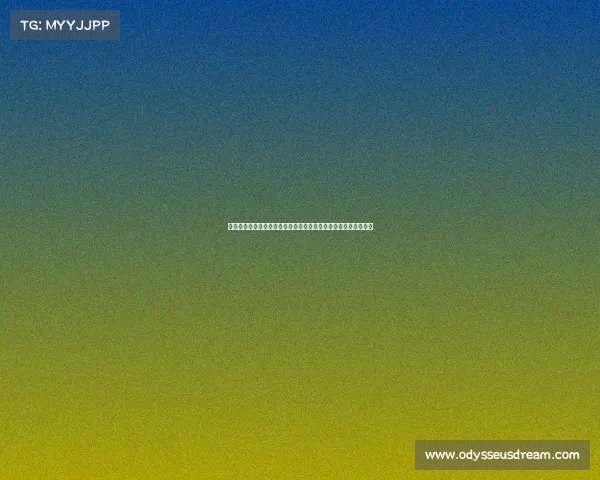 北大电竞专业教授北大电竞研修班:解码游戏产业的精英赋能路径 北大电竞专业教授北大电竞研修班:解码游戏产业的精英赋能路径