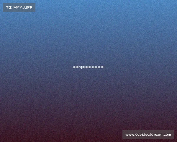 和平精英sq电子竞技—和平精英十大电竞选手