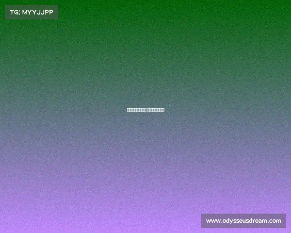 大学教师电子竞技 电竞大学教什么 大学教师电子竞技 电竞大学教什么