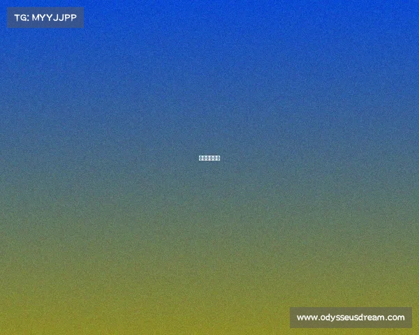 孩子痴迷电竞 孩子痴迷电竞