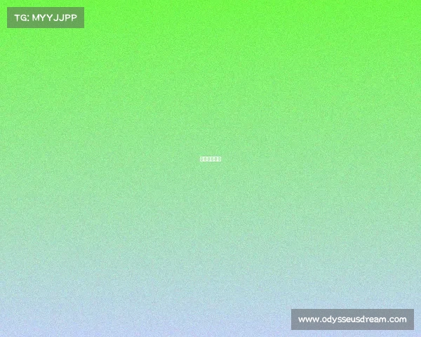 左航在哪直播 左航在哪直播