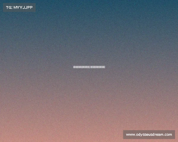 电子竞技国家排名前十名;电竞国家排行榜前十名