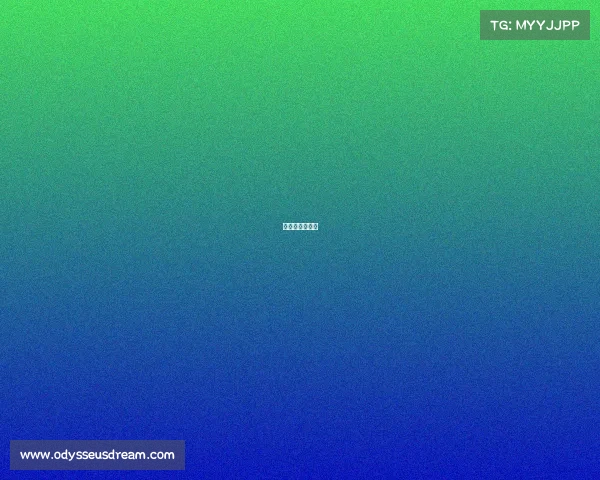 电子竞技怎么看 电子竞技怎么看