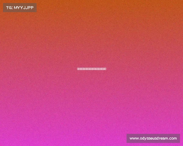 电子竞技玩具潮玩新宠：电竞玩具引爆童心