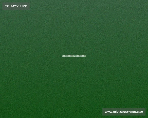 电子竞技高手文案素材,关于电子竞技的说说 电子竞技高手文案素材,关于电子竞技的说说