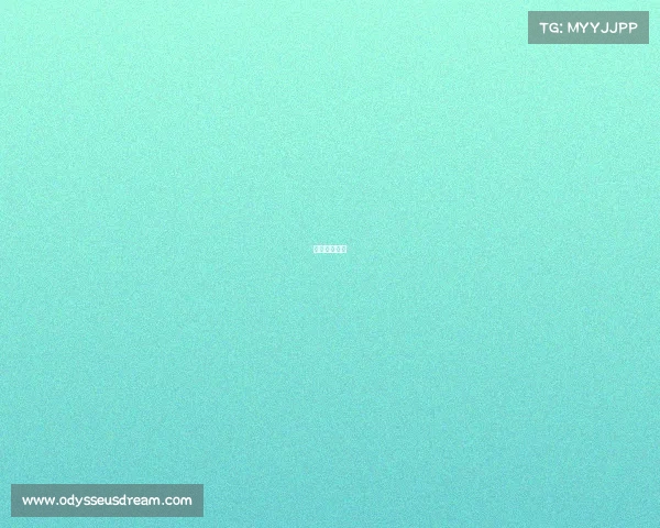 电竞选手杨涛 电竞选手杨涛