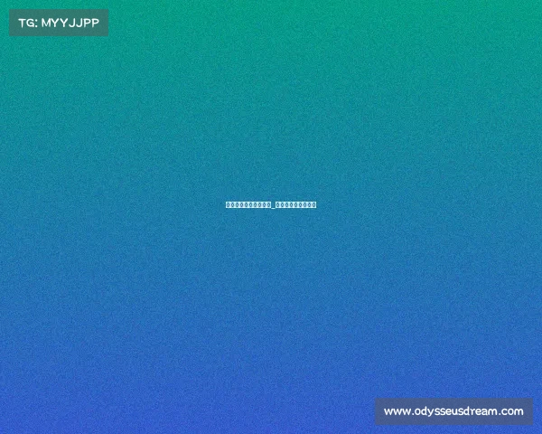 通州区电子竞技体育馆_通州体育馆电话号码 通州区电子竞技体育馆_通州体育馆电话号码