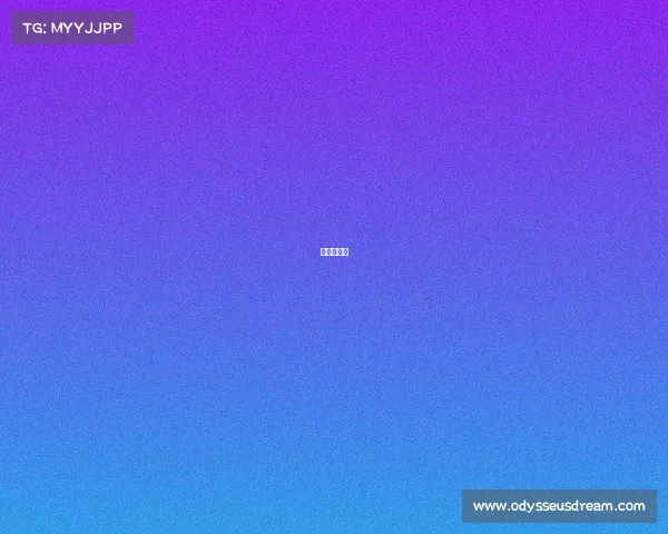 陈铭赢了吗 陈铭赢了吗